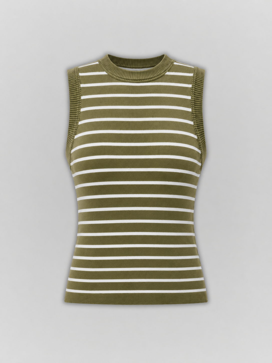 Olive Grove Tank