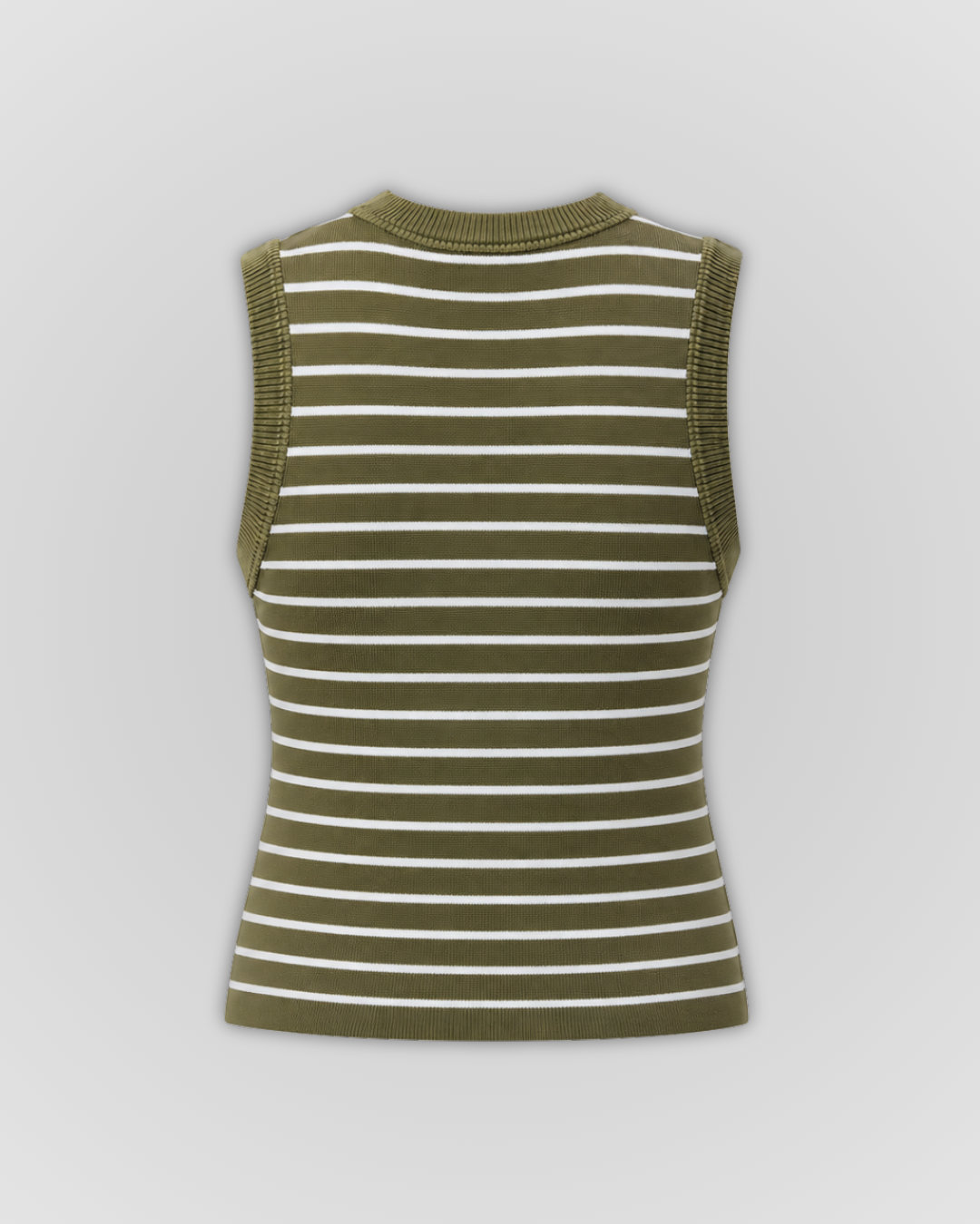 Olive Grove Tank