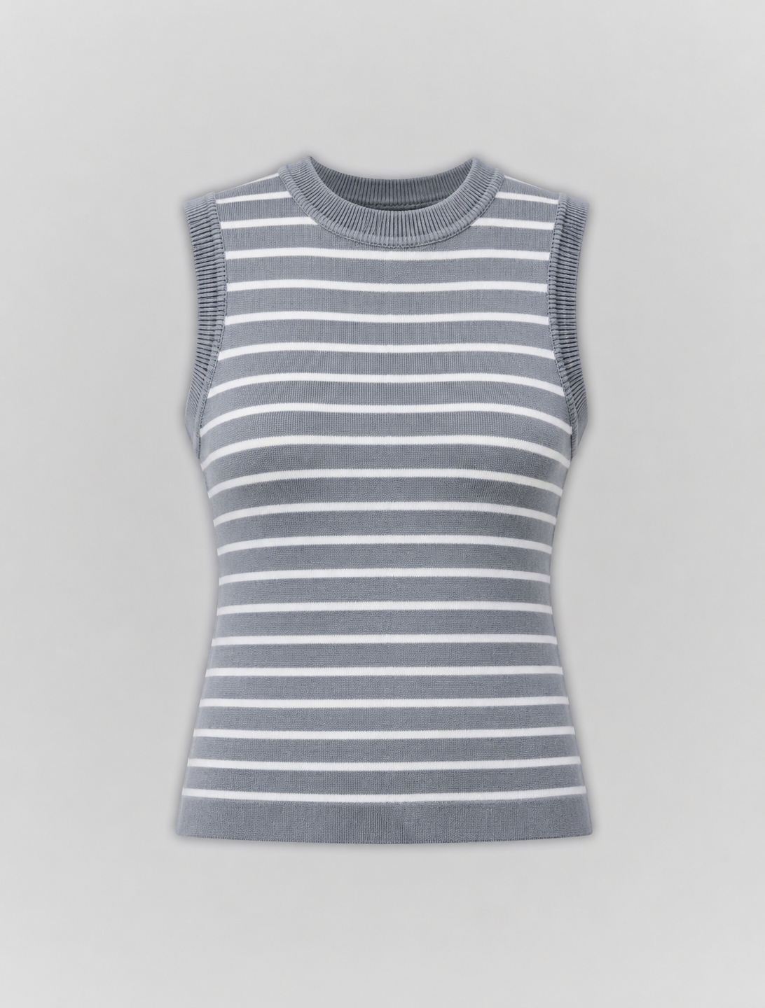 Moonstone Tank