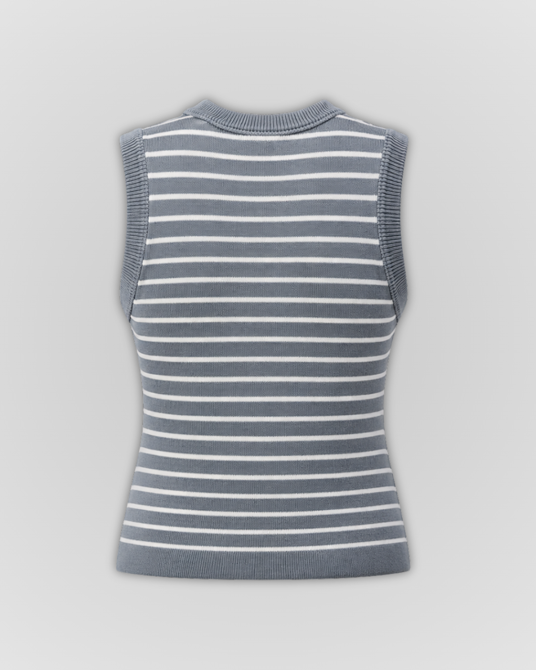 Moonstone Tank